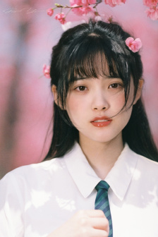 蜗居电影