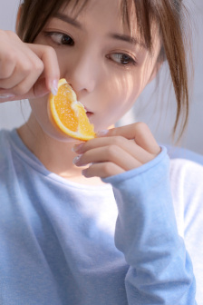天狼星行动电视剧